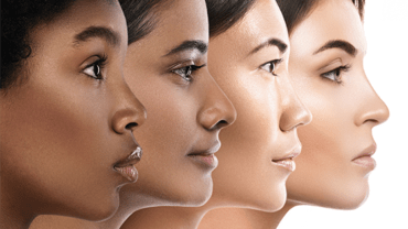 Dermatologia Estética – A pele sempre bonita