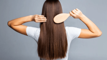 Tricologia – Doenças de Cabelo e Couro Cabeludo